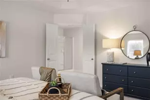 1016 Merritt Dr, Villa Rica, GA 30180 - Photo 25