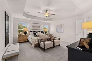 1016 Merritt Dr, Villa Rica, GA 30180 - Photo 29