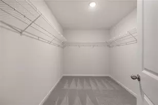 1016 Merritt Dr, Villa Rica, GA 30180 - Photo 21