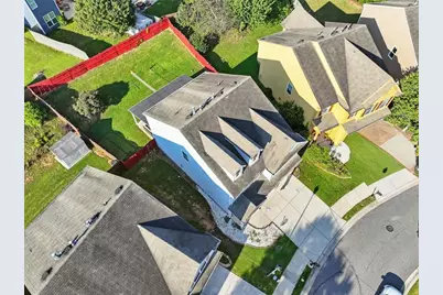 5825 Crestwick Way, Cumming, GA 30040 - Photo 27