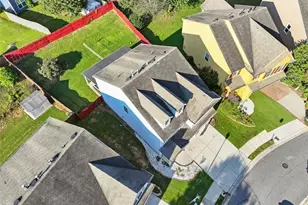 5825 Crestwick Wy, Cumming, GA 30040 - Photo 27