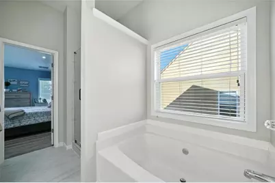 5825 Crestwick Way, Cumming, GA 30040 - Photo 23