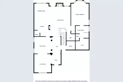 5825 Crestwick Way, Cumming, GA 30040 - Photo 39