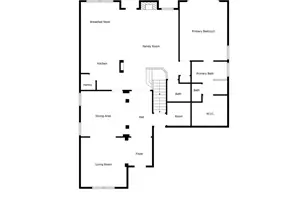 5825 Crestwick Wy, Cumming, GA 30040 - Photo 39