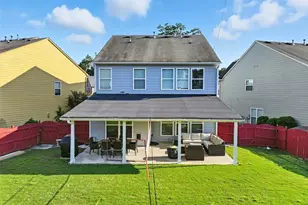 5825 Crestwick Wy, Cumming, GA 30040 - Photo 31