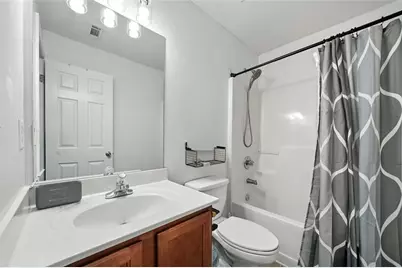 5825 Crestwick Way, Cumming, GA 30040 - Photo 19