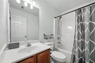 5825 Crestwick Wy, Cumming, GA 30040 - Photo 19