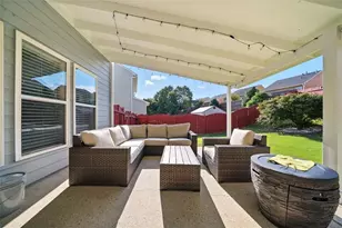 5825 Crestwick Wy, Cumming, GA 30040 - Photo 15