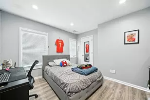 5825 Crestwick Wy, Cumming, GA 30040 - Photo 17