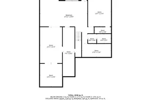 5825 Crestwick Wy, Cumming, GA 30040 - Photo 35