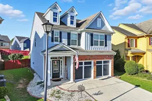 5825 Crestwick Wy, Cumming, GA 30040 - Photo 33