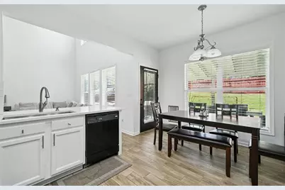 5825 Crestwick Way, Cumming, GA 30040 - Photo 7