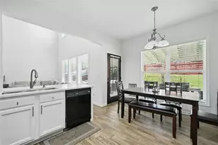 5825 Crestwick Wy, Cumming, GA 30040 - Photo 7