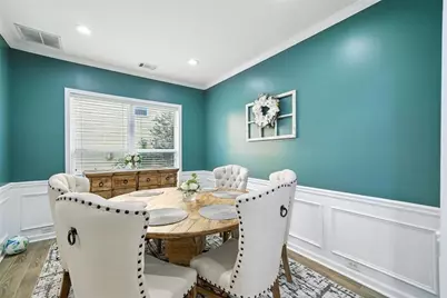 5825 Crestwick Way, Cumming, GA 30040 - Photo 5