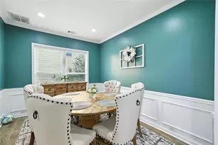 5825 Crestwick Wy, Cumming, GA 30040 - Photo 5