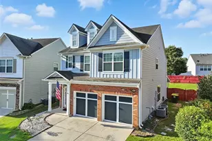 5825 Crestwick Wy, Cumming, GA 30040 - Photo 25