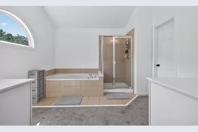 2753 Blue Moon Drive, Buford, GA 30519 - Photo 7