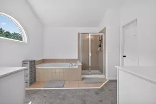 2753 Blue Moon Dr, Buford, GA 30519 - Photo 7