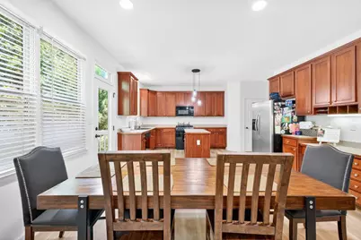 2753 Blue Moon Drive, Buford, GA 30519 - Photo 13