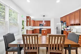 2753 Blue Moon Dr, Buford, GA 30519 - Photo 13