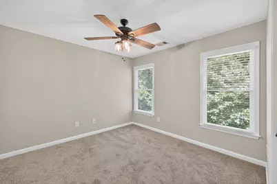 2753 Blue Moon Drive, Buford, GA 30519 - Photo 21