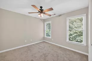 2753 Blue Moon Dr, Buford, GA 30519 - Photo 21