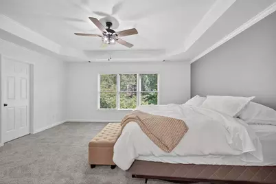 2753 Blue Moon Drive, Buford, GA 30519 - Photo 5