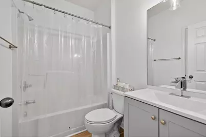 2753 Blue Moon Drive, Buford, GA 30519 - Photo 15