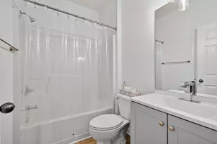 2753 Blue Moon Dr, Buford, GA 30519 - Photo 15