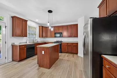 2753 Blue Moon Drive, Buford, GA 30519 - Photo 9