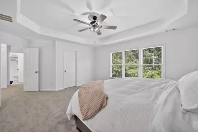 2753 Blue Moon Drive, Buford, GA 30519 - Photo 17