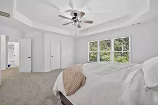 2753 Blue Moon Dr, Buford, GA 30519 - Photo 17