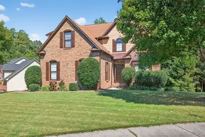 2753 Blue Moon Drive, Buford, GA 30519 - Photo 33