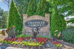 2753 Blue Moon Dr, Buford, GA 30519 - Photo 31