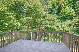 2753 Blue Moon Dr, Buford, GA 30519 - Photo 29