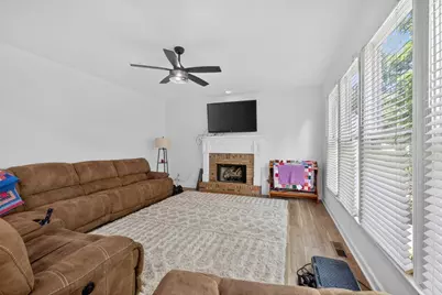 2753 Blue Moon Drive, Buford, GA 30519 - Photo 11