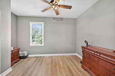 2753 Blue Moon Drive, Buford, GA 30519 - Photo 19