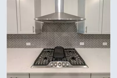 1528 Bedstone Drive, Canton, GA 30114 - Photo 17