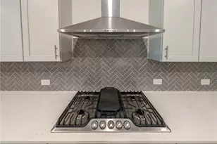 1528 Bedstone Dr, Canton, GA 30114 - Photo 17