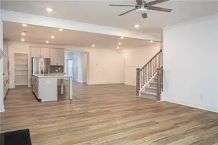 1528 Bedstone Dr, Canton, GA 30114 - Photo 21