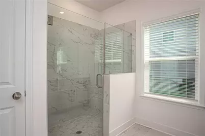 1528 Bedstone Drive, Canton, GA 30114 - Photo 29