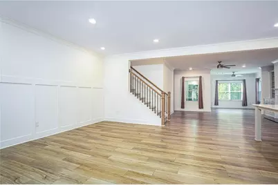 1528 Bedstone Drive, Canton, GA 30114 - Photo 9