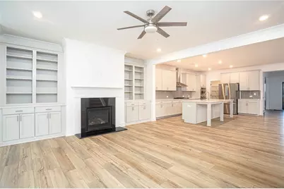 1528 Bedstone Drive, Canton, GA 30114 - Photo 19