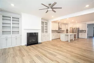 1528 Bedstone Dr, Canton, GA 30114 - Photo 19