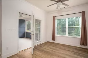 1528 Bedstone Dr, Canton, GA 30114 - Photo 23