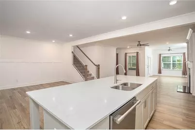 1528 Bedstone Drive, Canton, GA 30114 - Photo 15