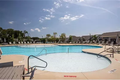 1528 Bedstone Drive, Canton, GA 30114 - Photo 45