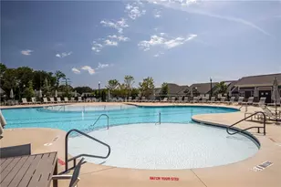 1528 Bedstone Dr, Canton, GA 30114 - Photo 45