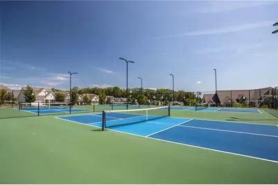 1528 Bedstone Drive, Canton, GA 30114 - Photo 47