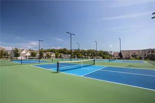 1528 Bedstone Dr, Canton, GA 30114 - Photo 47